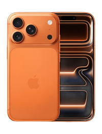 Compare iPhone 17 Pro, 512GB, Cosmic Orange at KSA Price