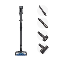 Shark Cordless Upright Vacuum, 309W, IZ320ME