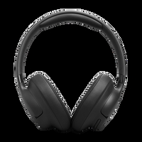 Compare JBL, Tune 730, Bluetooth, Headphones, Black JBLT730BTBLK at KSA Price