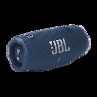 Compare JBL Charge 6  Bluetooth  Portable Speaker, Blue – JBLCHARGE6BLU at KSA Price