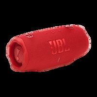 Compare JBL Charge 6  Bluetooth  Portable Speaker, Red – JBLCHARGE6RED at KSA Price