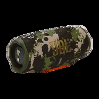 Compare JBL Charge 6 Portable Speaker Bluetooth, Squad  JBLCHARGE6SQUAD at KSA Price
