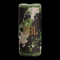 Compare JBL Grip, Bluetooth, Portable Bluetooth Speaker, Squad   JBLGRIPSQUAD at KSA Price