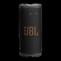 JBL Grip Bluetooth, Portable Speaker, Black -…