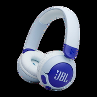 JBL Junior 320 Wireless On-Ear Headphones for…