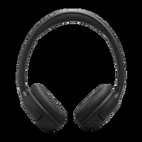 JBL Tune 530 wireless, Earphones, Black -…
