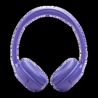 Compare JBL Tune 530 wireless, Earphones, Lavender  JBLT530BTLAVEU at KSA Price