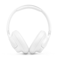 Compare JBL Tune 730, Bluetooth, Headphones, WhiteJBLT730BTWHT at KSA Price