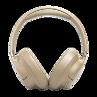 Compare JBL Tune 780 NC, Bluetooth, Headphones, Beige JBLT780NCBEG at KSA Price