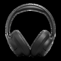 Compare JBL Tune 780 NC, Bluetooth, Headphones, Black JBLT780NCBLK at KSA Price