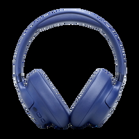 Compare JBL Tune 780 NC, Bluetooth, Headphones, Blue JBLT780NCBLU at KSA Price