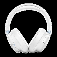 Compare JBL Tune 780 NC, Bluetooth, Headphones, White JBLT780NCWHT at KSA Price