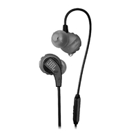 JBL Sweatproof Wireless In-Ear Sport Headphones…
