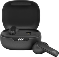 Jbl Live Pro 2 Tws In-Ear True Wireless…