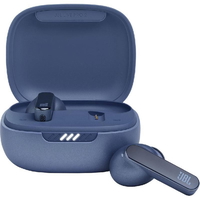 Jbl Live Pro 2 Tws In-Ear True Wireless…