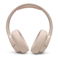 Compare JBL Tune 760 Nc Wireless OverEar Headphone BLush at KSA Price
