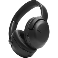 Compare Jbl Tour One M2 Headphones OverEar Black at KSA Price