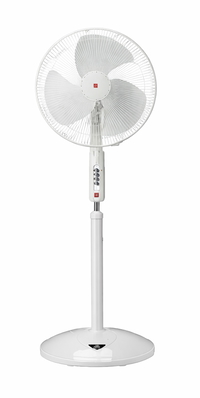 Compare KDK Stand Fan, P40U at KSA Price