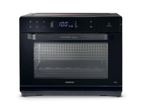 Kenwood Steam Oven & Air Fryer, 40L, 2000W,…