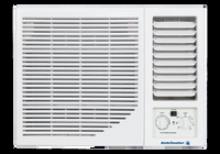 Compare Kelvinator Window Air Conditioner, 20,000 BTU, Hot & Cold, KTSR24H5 at KSA Price