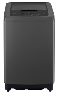 LG Top Load Automatic Washing Machine, 11.5…