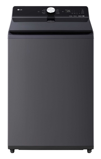 LG Top Load Washing Machine, 19 Kg, 6…