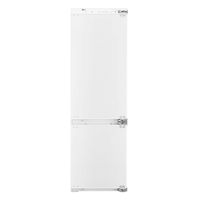 Compare LG Builtin Refrigerator,  8.8 cu. ft. 250 L, Inverter, White – NEOM1 at KSA Price