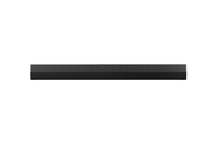 Compare LG Soundbar, Bluetooth, 2.1Inch, Black  S30A at KSA Price