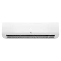Compare LG Split AC, 28000 BTU, Cooling Only, Rotary Compressor, White  LT302C0.NK0  LT302C0.UK0 at KSA Price