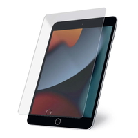 Compare LEVELO Laminated Crystal Tempered Glass iPad Pro 11Clear at KSA Price