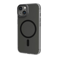 Levelo Magsafe Glory Iphone 14 back Case Matte…