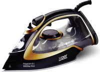 Xper Ceramic Soldering Iron, 3000W, XPSI-3000W4-24
