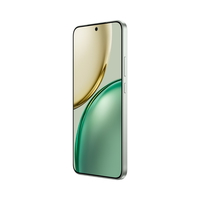 Compare Honor X9d, 5G, 12GB, 256GB, Forest Green at KSA Price