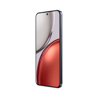 Honor X9d 5G, 12GB, 256GB, Midnight Black