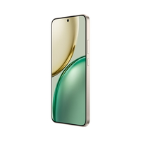Compare Honor X9d, 5G, 12GB, 256GB, Sunrise Gold at KSA Price