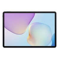 Compare Huawei MatePad WiFi 8GB 256GB 11.5 inch Arabic Space Grey at KSA Price