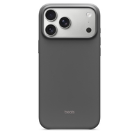 Compare Beats iPhone 17 Pro Max MagSafe Case Granite Gray at KSA Price