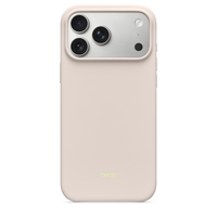 Beats iPhone 17 Pro Max MagSafe Case Lime…