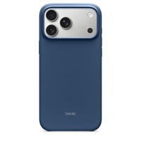 Beats iPhone 17 Pro Max MagSafe Case Bedrock…