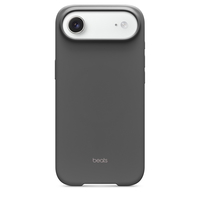 Compare Beats iPhone Air MagSafe Case Granite Gray at KSA Price