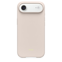 Beats iPhone Air MagSafe Case Lime Stone
