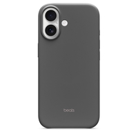 Compare Beats iPhone 17 MagSafe Case Granite Gray at KSA Price