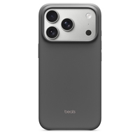 Beats iPhone 17 Pro MagSafe Case Granite Gray