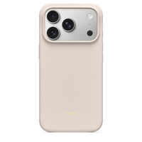 Beats iPhone 17 Pro MagSafe Case Lime Stone
