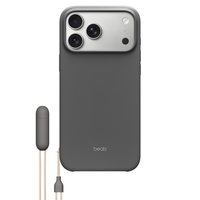 Beats iPhone 17 Pro Max Kickstand MagSafe…