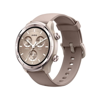 Compare Mibro Smart Watch A3Mocha at KSA Price