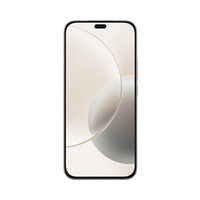 HONOR 400 Lite 5G 8GB 256GB Velvet Grey