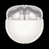 Huawei TWS Freebuds 7I ORCA-T100-White