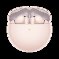 Huawei TWS Freebuds 7I ORCA-T100-Pink