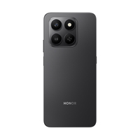 Compare HONOR X7d 5G 6GB 128GB Velvet Black at KSA Price